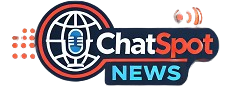 Chatspot News - U.S. News | Latest News | Breaking News | Top Stories USA